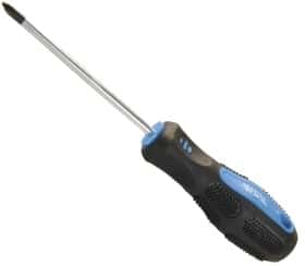 Викрутка MasterTool 485238 PH 2