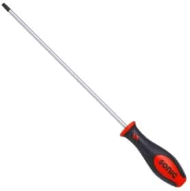 Отвертка Sonic 13625030 T30