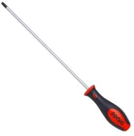 Отвертка Sonic 13625040 T40
