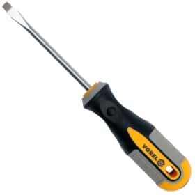 Отвертка Yato 60957 SL 6