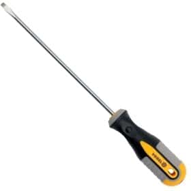 Викрутка Yato 60913 SL 4