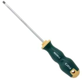 Отвертка Rockforce RF-71303 SL 3