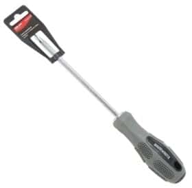 Отвертка BaumAuto BM-303871150 SL 5 PH 2 Отвертка BaumAuto BM-303871150 SL 5 PH 2