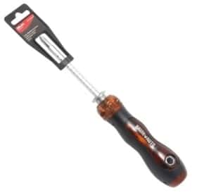 Отвертка BaumAuto BM-303861150 SL 6 PH 2 Отвертка BaumAuto BM-303861150 SL 6 PH 2