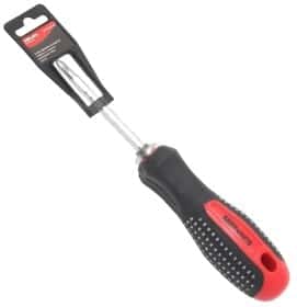 Отвертка BaumAuto BM-303861180 SL 6 PH 2 Отвертка BaumAuto BM-303861180 SL 6 PH 2