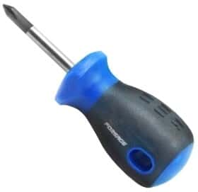 Викрутка Forsage F-7112BS PH 2