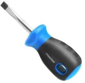 Отвертка Forsage F-713055BS SL 5.5