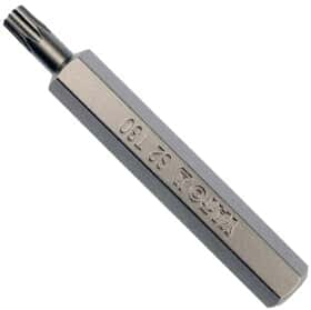 Бита Yato YT-04052 T30