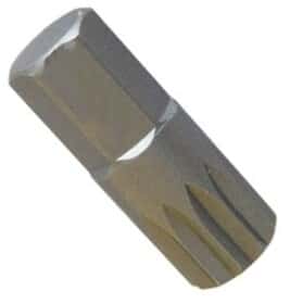 Бита Rockforce RF-1783006PR M6