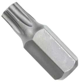Бита Rockforce RF-1763055 T55