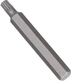 Бита Rockforce RF-1767520 T20