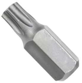 Бита Rockforce RF-1763030 T30