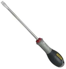 Викрутка Stanley FatMax FMHT0-62643 SL 8.5