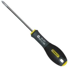 Викрутка Stanley FatMax 0-65-207 PH 1