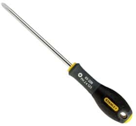 Отвертка Stanley FatMax 0-65-209 PH 2