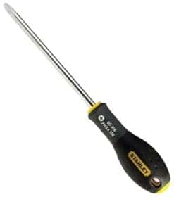 Викрутка Stanley FatMax 0-65-316 PH 3