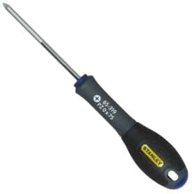 Отвертка Stanley FatMax 0-65-319 PZ 0