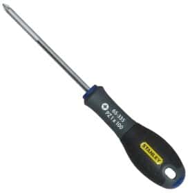 Викрутка Stanley FatMax 0-65-335 PZ 1