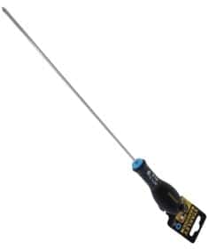 Отвертка Stanley FatMax 0-65-336 PZ 1