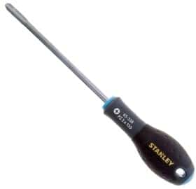 Викрутка Stanley FatMax 0-65-338 PZ 3