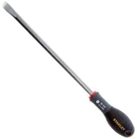 Викрутка Stanley FatMax 0-65-143 SL 12