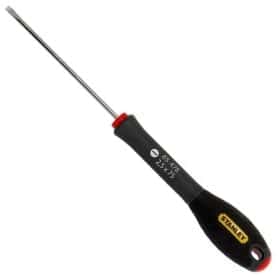 Отвертка Stanley FatMax 0-65-478 SL 2.5