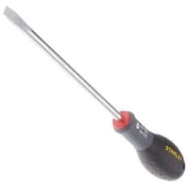 Отвертка Stanley FatMax 0-65-138 SL 8