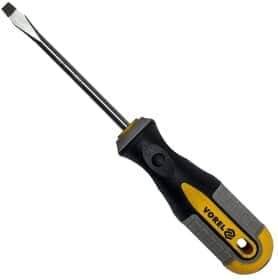 Отвертка Vorel 60951 SL 3
