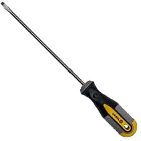 Отвертка Vorel 60916 SL 5