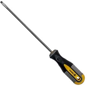 Викрутка Vorel 60959 SL 8