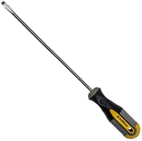 Викрутка Vorel 60918 SL 8
