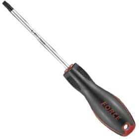 Отвертка Force 71625 T25