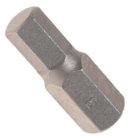 Бита Rockforce RF-1743008 H 8