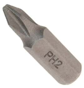 Бита Rockforce RF-151302 PH 2