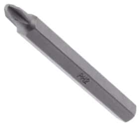 Бита Rockforce RF-151802 PH 2