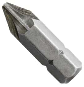Бита Forsage F-152302 PZ 2