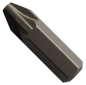 Бита Rockforce RF-152303 PZ 3