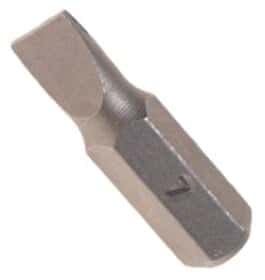 Бита Rockforce RF-1533007 SL 7