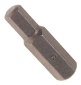 Бита Rockforce RF-1543006 H 6