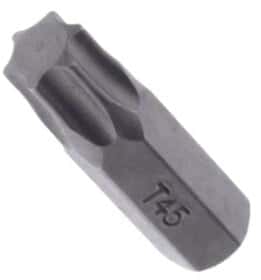 Бита Rockforce RF-1563045 T45