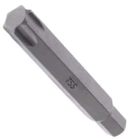 Бита Rockforce RF-1567055 T55