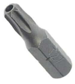 Бита Rockforce RF-1272527 TR27 (T27H)