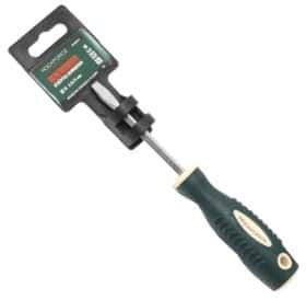 Викрутка Rockforce Profi RF-70155075 SL 5.5