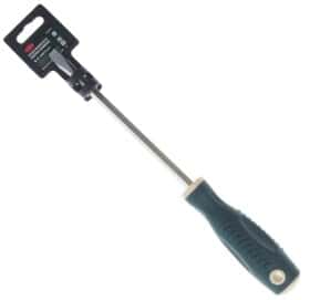 Отвертка Rockforce Profi S2 RF-70180175 SL 8