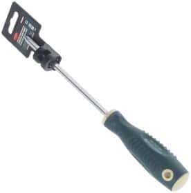 Викрутка Rockforce Profi RF-70120150 PH 2