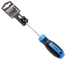 Викрутка Forsage F-7130755 SL 5