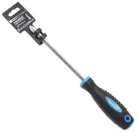 Отвертка Forsage Profi F-70130150 PH 3
