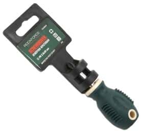 Отвертка Rockforce Profi RF-70310030 PH 1