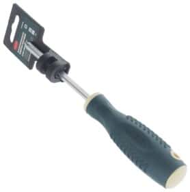 Викрутка Rockforce Profi RF-70120100 PH 2
