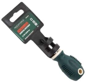 Отвертка Rockforce Profi RF-70320030 PH 2